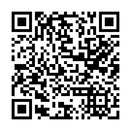 QR code for 6HK 349