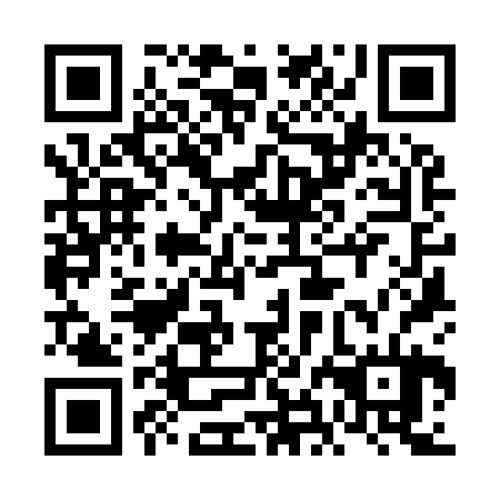 QR code for 6HK 924