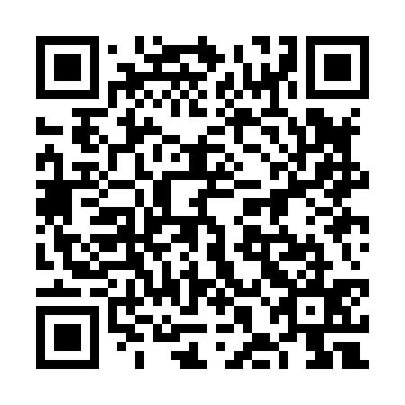 QR code for 6HK H35