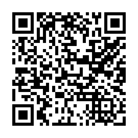 QR code for 6HK J91