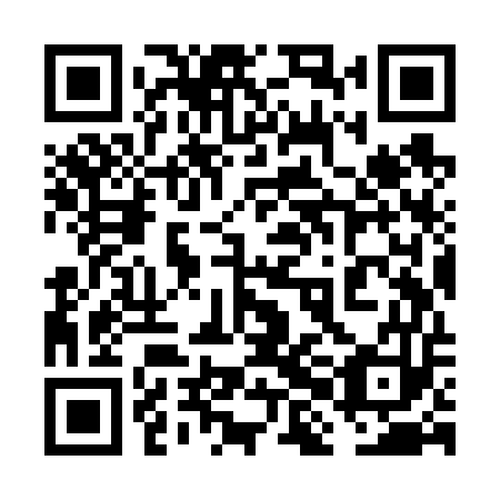 QR code for 6HK V53