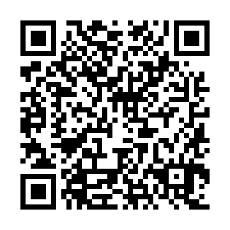 QR code for plate 6HK 584