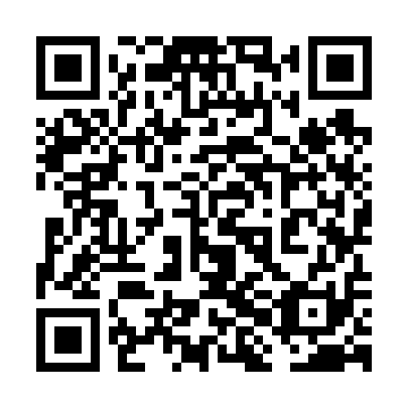 QR code for 6HK611