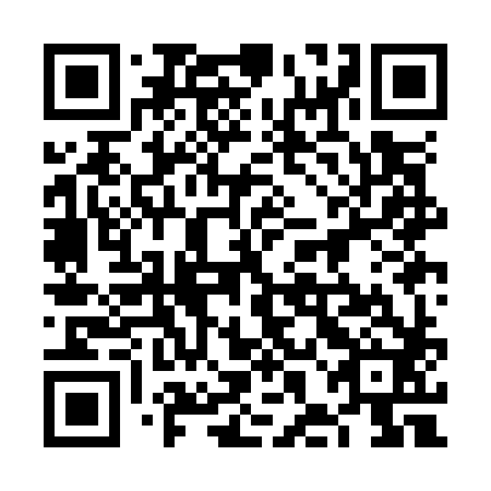 QR code for plate 6HK O82