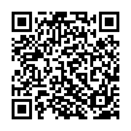 QR code for plate 6HL 217