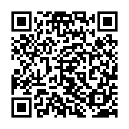 QR code for 6HL250