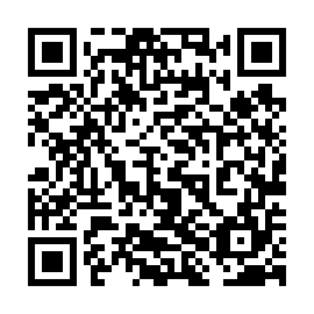 QR code for plate 6HL 654