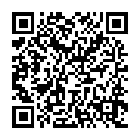 QR code for plate 6HL I97