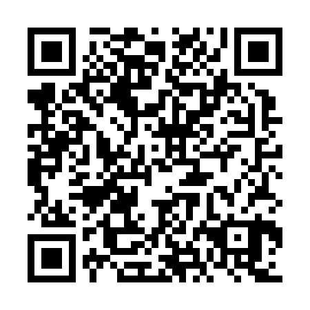 QR code for 6HLJ20