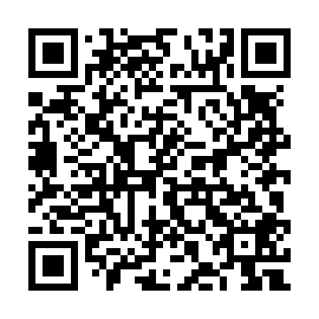 QR code for 6HLN08