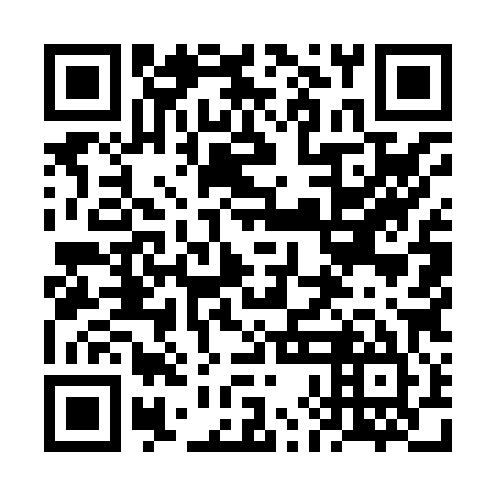 QR code for 6HM 885