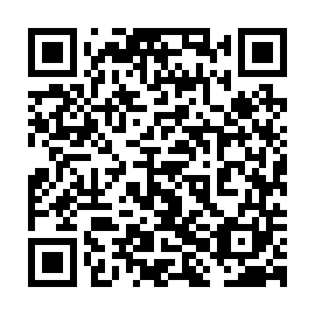 QR code for 6HM241