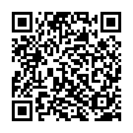 QR code for 6HN 170