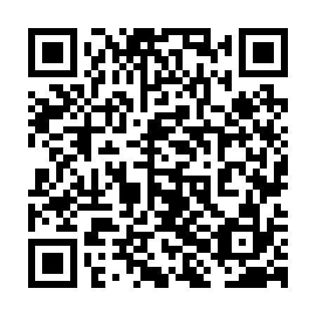 QR code for 6HN232