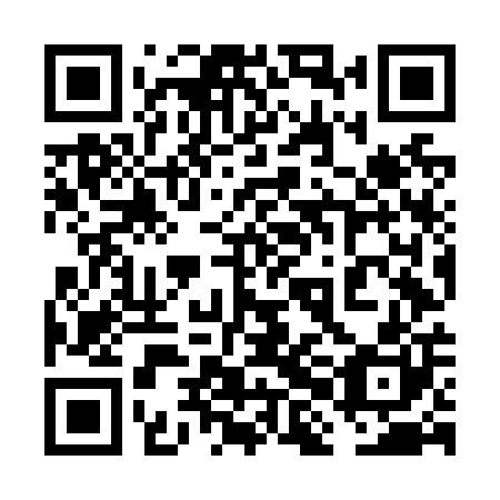 QR code for 6HNN00