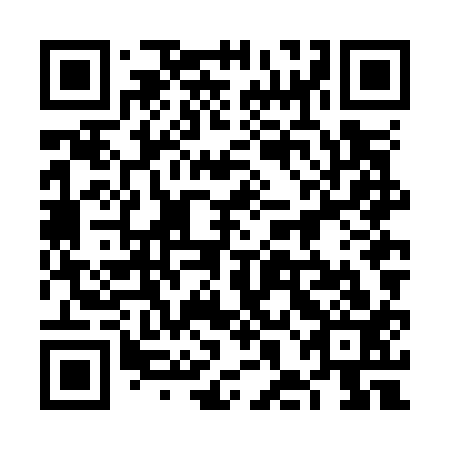 QR code for 6HNO13