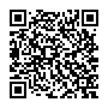 QR code for 6HNQ73