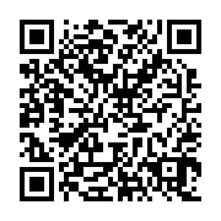 QR code for 6HO B02