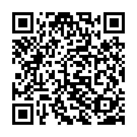 QR code for 6HO B29