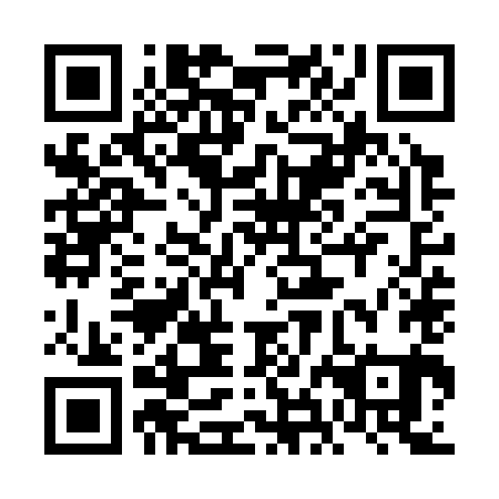 QR code for 6HO S81