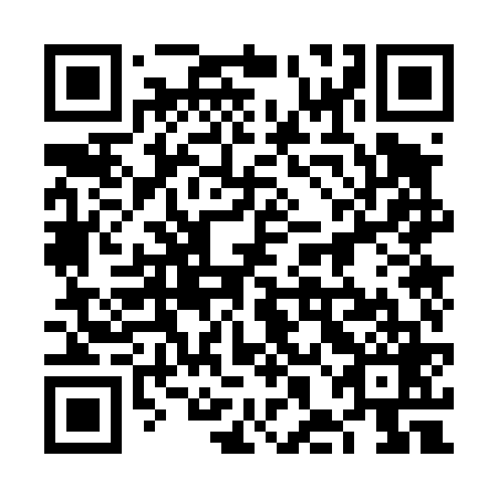 QR code for plate 6HO 469