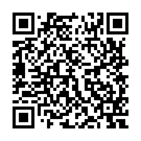QR code for 6HO995