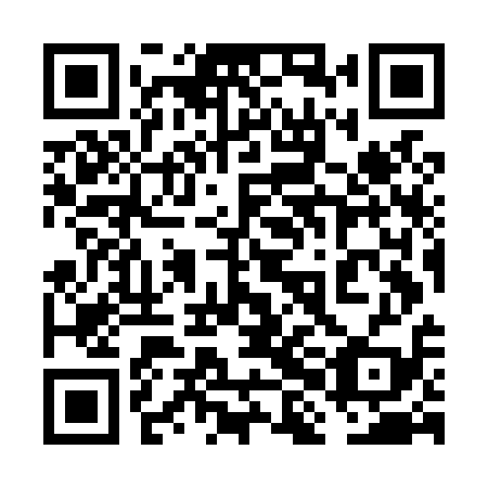QR code for 6HOL19