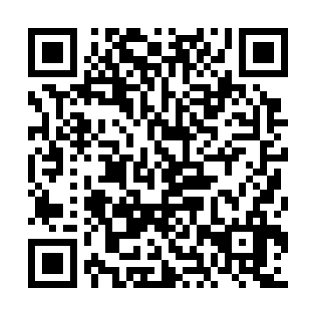 QR code for 6HP336