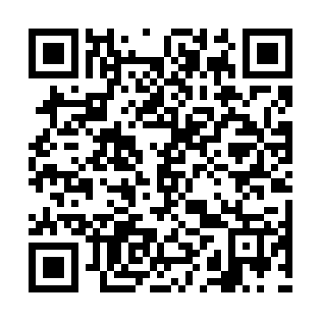 QR code for 6HPF27