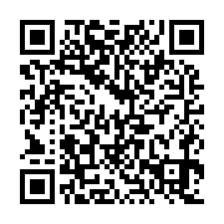QR code for 6HQ I71