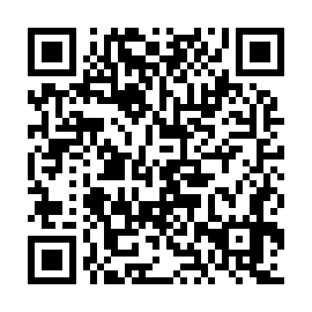 QR code for 6HQ I77