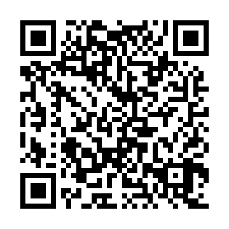 QR code for 6HQ M08