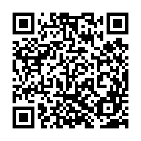 QR code for 6HQ V46
