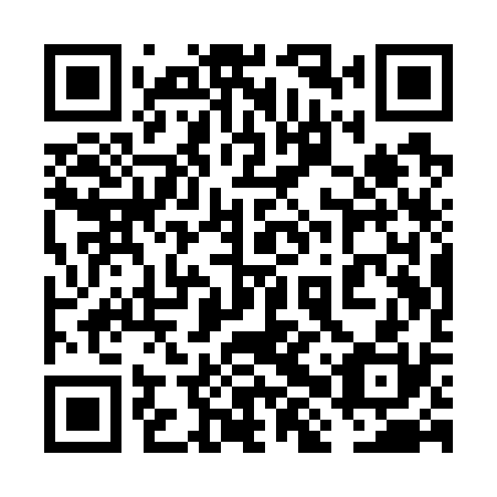 QR code for 6HQ W30