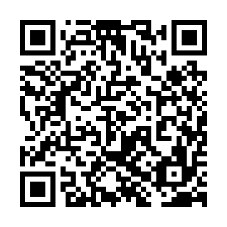 QR code for plate 6HQ 216