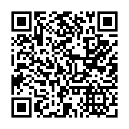QR code for 6HQ467