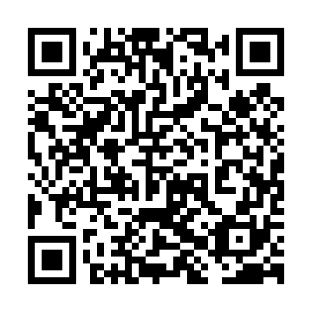 QR code for 6HQ470