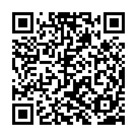 QR code for plate 6HQ X15