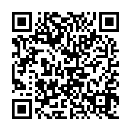 QR code for plate 6HQ Y17