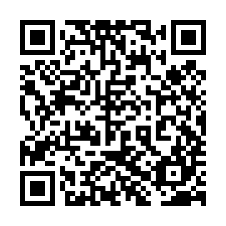 QR code for 6HR D84
