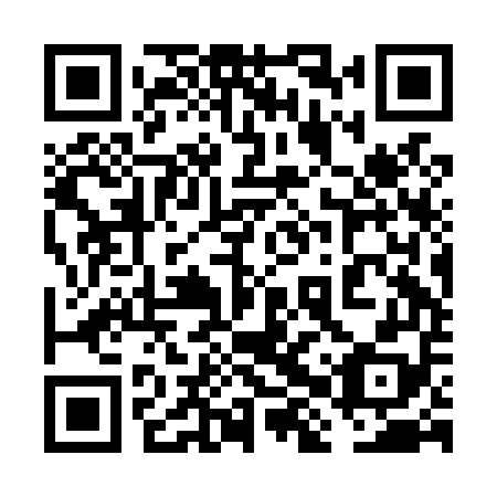 QR code for 6HR L58