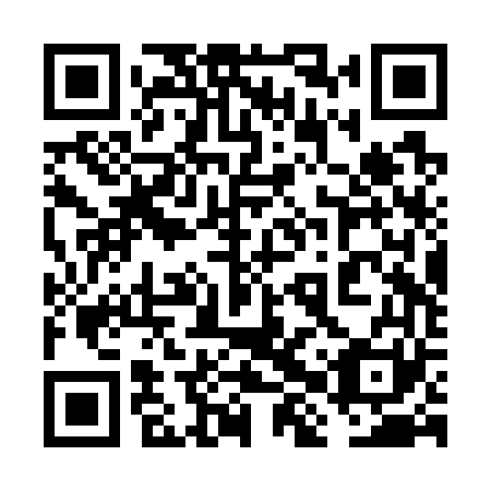 QR code for 6HR W61