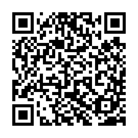 QR code for plate 6HR 641