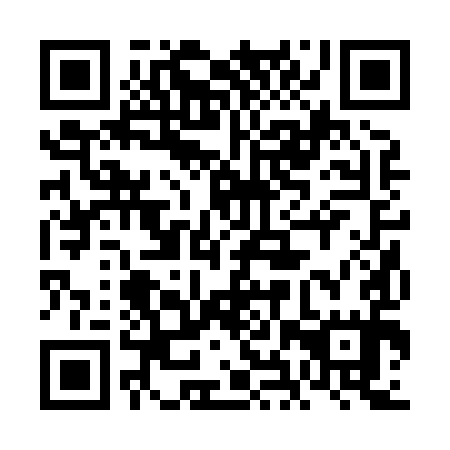 QR code for 6HR895