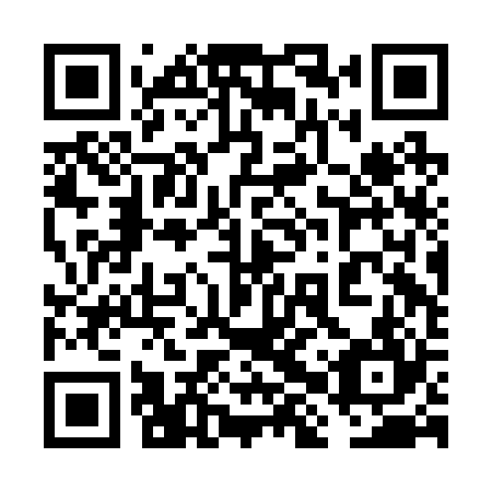 QR code for plate 6HR B24