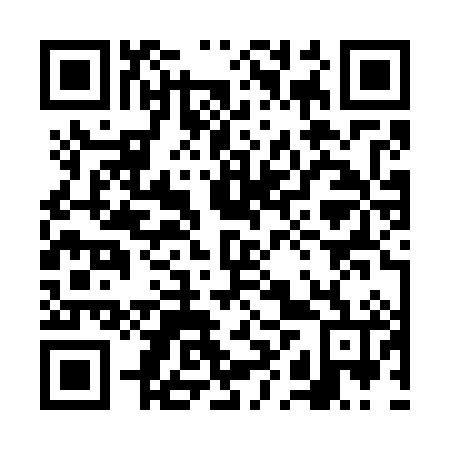 QR code for 6HRW86