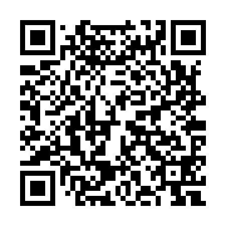 QR code for 6HRY98