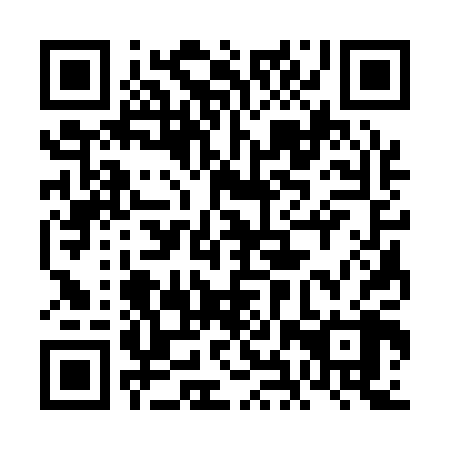 QR code for 6HS 108