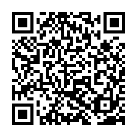 QR code for 6HS 933