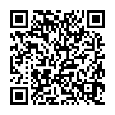 QR code for 6HS 982